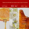 FINO Maschera Capelli Premium Touch
