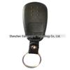 Kia Elantra Yuedong 1-Button Remote Key Shell with Battery Holder