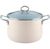 Ustensiles de cuisine – Casseroles