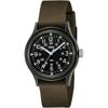 No Timex [Timex  Timex ] Timex Unisex Watch Tw2p88400 Black Dial [parallel Imported Product] Green