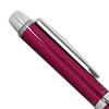 platinum fountain pen Sakura Multifunction Pen MWB-4800H