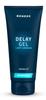 Boners Delay Gel 100ml Boners Delay Ejaculation