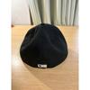 Used New Era Pittsburgh Pirates Cap