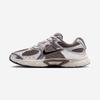 [Nike] V5 RNR Boy Grade [HQ6411-200]