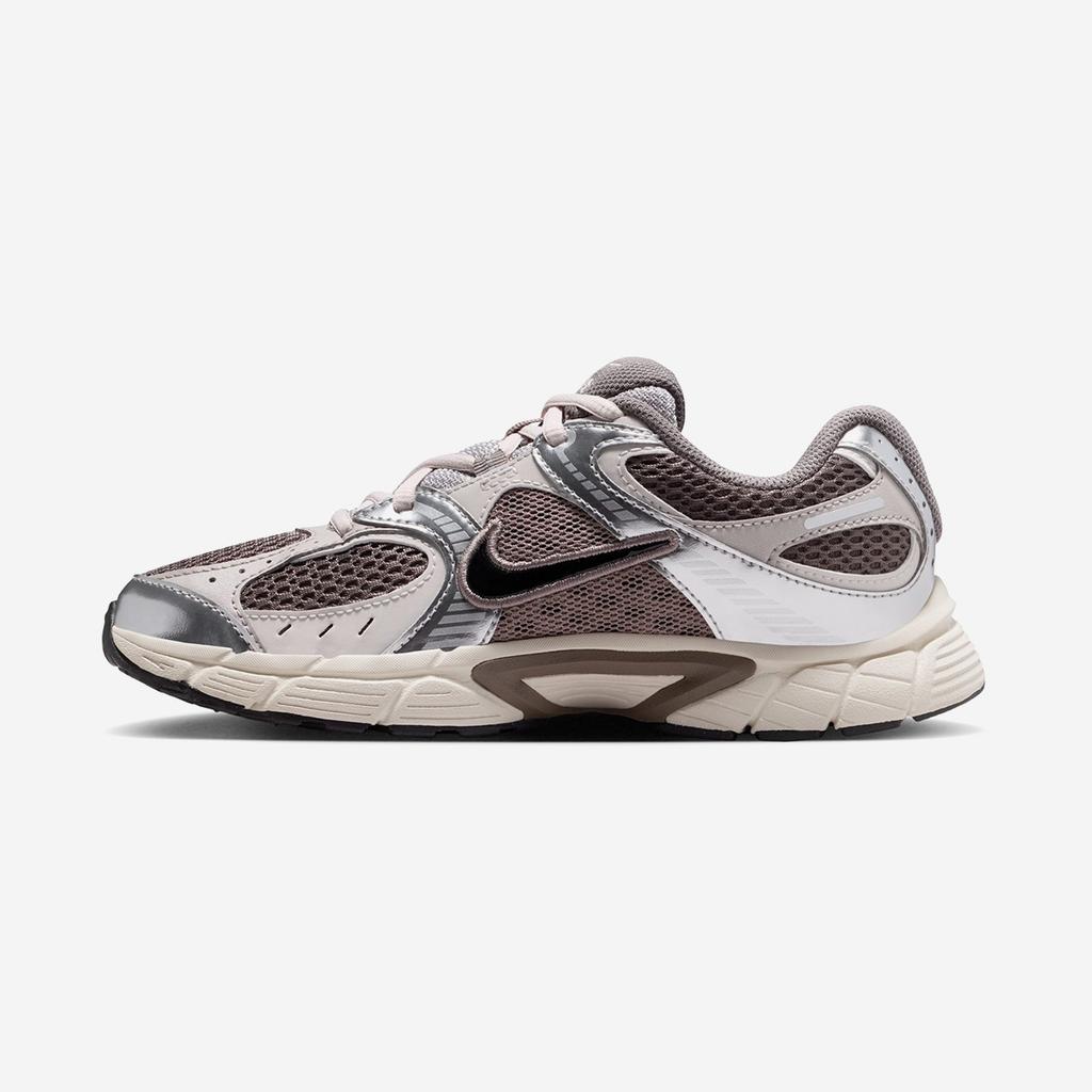 [Nike] V5 RNR Boy Grade [HQ6411-200]