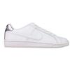 Nike Womens/Ladies Court Royale Leather Trainers
