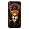 For Vivo X200 Ultra 5G Case Fashion Black Silicone Back Cover Case for X200 Ultra Protective Bumper VIVO X200 Ultra Phone Funda