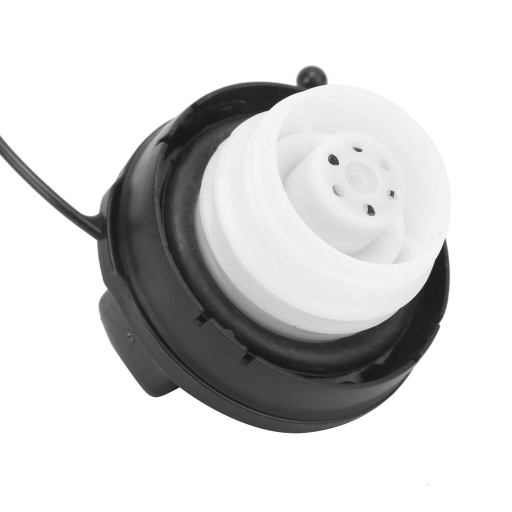 Fuel Filler Cover Gas Cap 17670-SHJ-A31 Replacement for CR-Z Ridgeline S2000