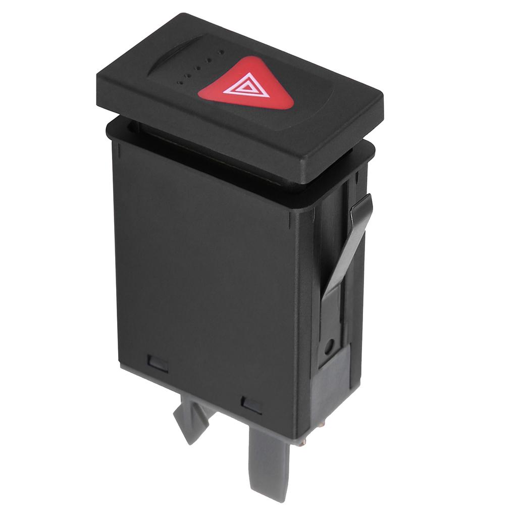 Comutator de avertizare de urgență auto 3B0 953 235 D pentru Passat 9805