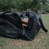 Oxford Cloth Camping Tent Bag Waterproof Travel Duffel Bag Tent Storage Bag  Outdoor Camping