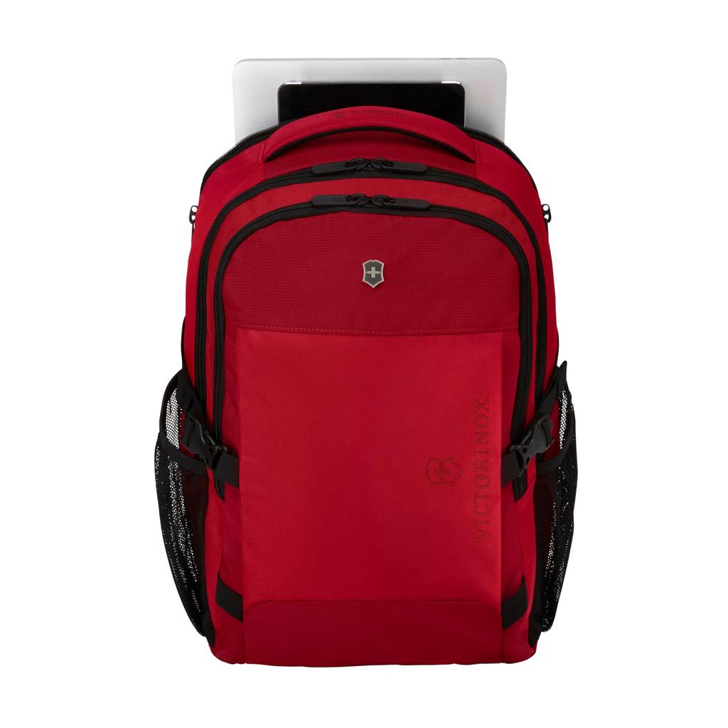 Victorinox Vx Sport EVO Daypack for Multifunctional 32L Men, Backpack, 16-inch PC,