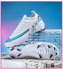 Children's Football Studded Shoes for Boys and Girls in Middle and Primary School