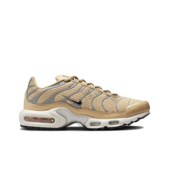 Nike Air Max Plus Sesame W - FV8480-200