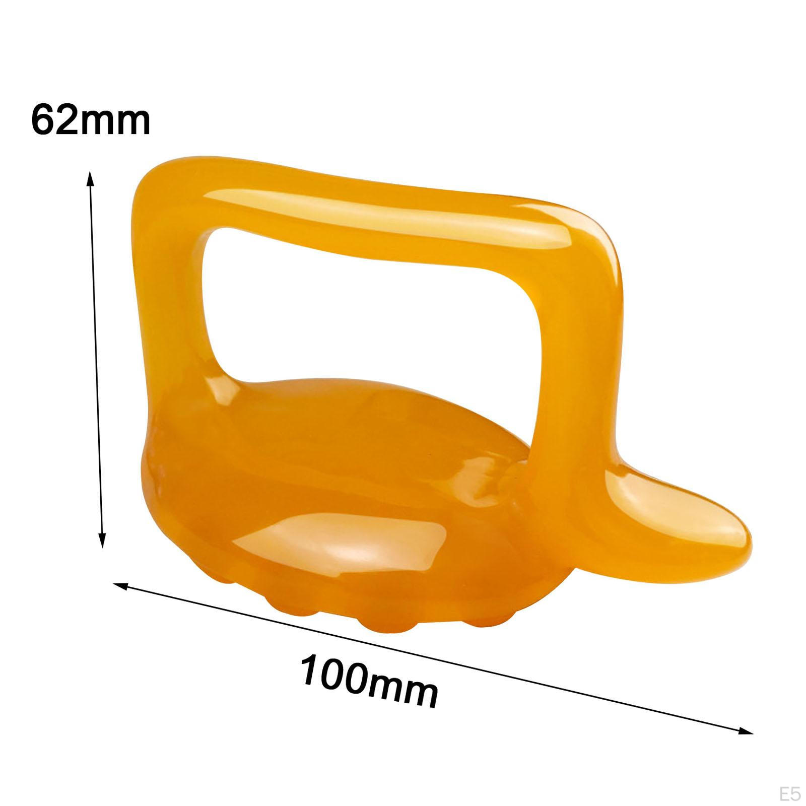 Массажер для спины — фото 7