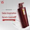 Vidal Sassoon Repair & Hydrate Conditioner