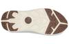 UGG CA805 V2 Rubber Sole Abrasion Resistant Slide Slippers Men's Brown 1127631-CHE