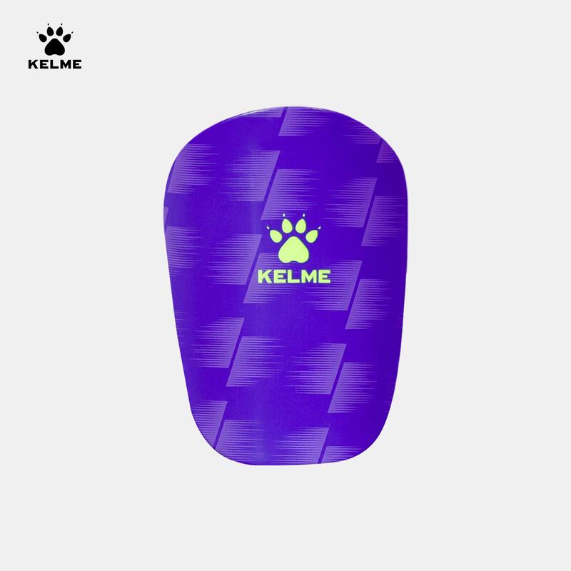 KELME Легкие Футбольные Щитки M