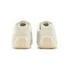 New PUMA Speedcat Collection Low Top Casual Shoes Unisex Ecru 406329-23