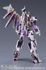 Frame Arms scale plastic approximately 165mm tall LX-00 Rayfalx, 1/100 model,