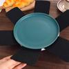 Pot Surfaces Avoid Scratching Pot Pan Protectors Anti-scalding Pad Prevent Pad Cookware Divider