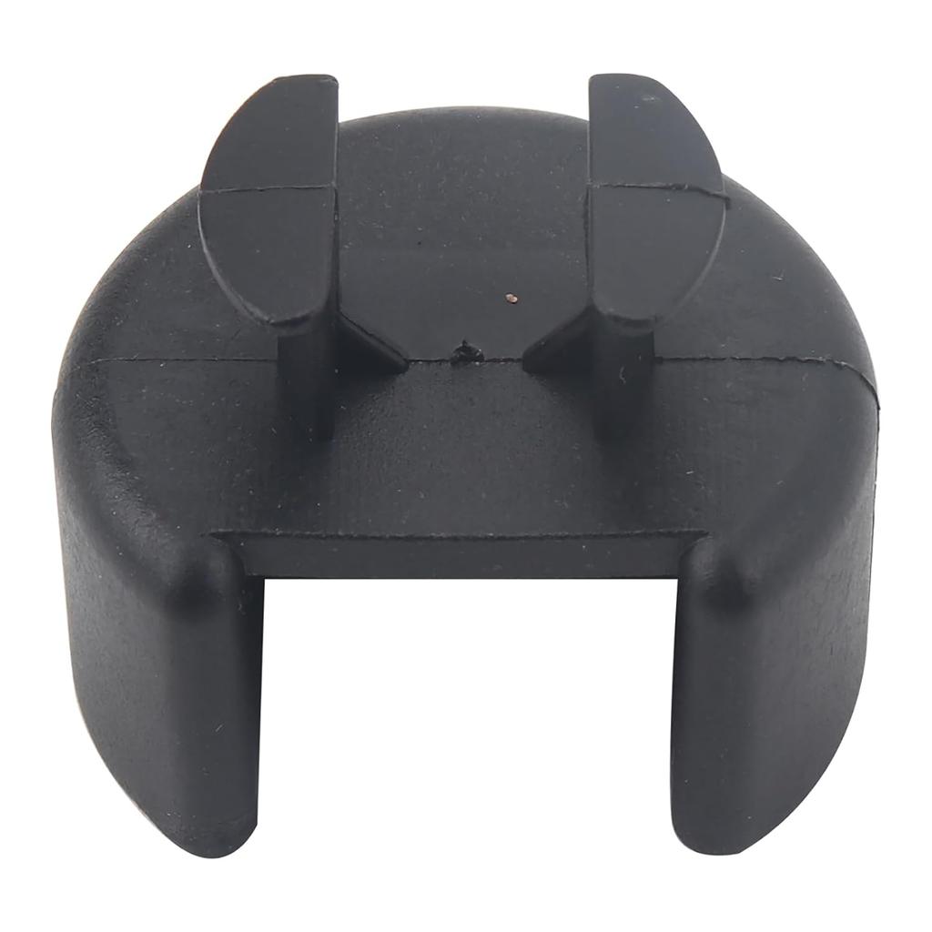 Car Tailgate Hinge Pivot Bushing Insert Kit for Dodge RAM 1500/2500/3500/4000 1996-2001 55274936AC