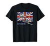 Battle of England WWII T-Shirt