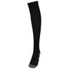 Men Women Compression Socks Varicose Veins Socks for Sports Running Outdoor CyclingS M