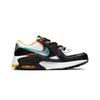 Nike Air Max Excee D2N White Laser Orange PS CJ2003-100