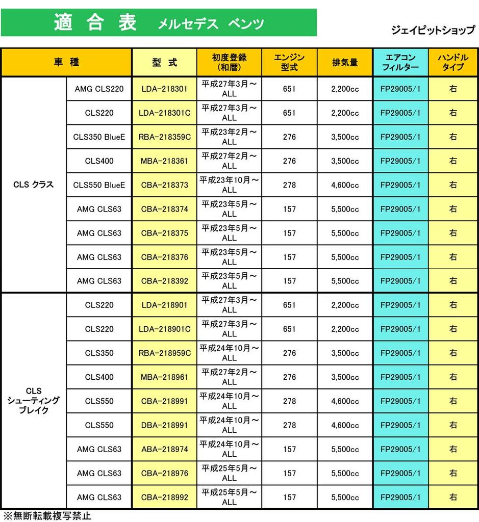 MANN Air Conditioner Filter FP29005