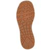 Skechers Кросовки Uno
