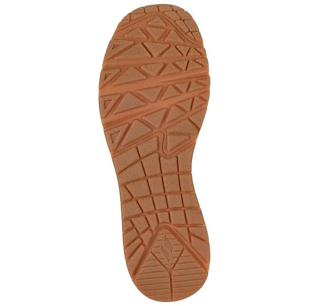 Skechers Кросовки Uno