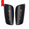 Tongye Strap-On Football Shin Guards for Youth & Adults