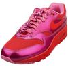 Кроссовки Nike Air Max 1 PRM Valentine's Day