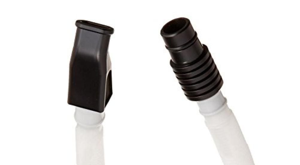 Zenon Keyboard Harmonica Pianist Mouth Hose Type PM-02