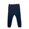 Used DSQUARED2 Slouch Fit Sweatpants