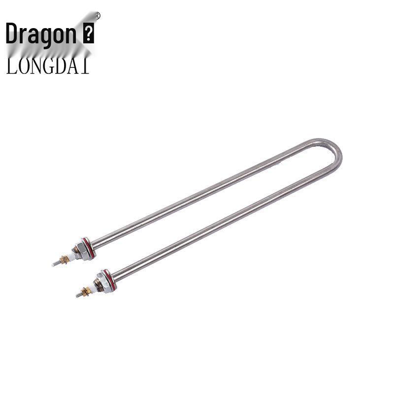 Longdai Stainless Steel Steaming Cabinet Heating Element