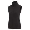 Mountain Warehouse Womens/Ladies Camber Gilet