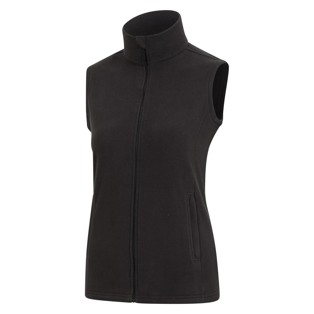 Mountain Warehouse Womens/Ladies Camber Gilet
