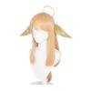 Tushan Honghong Shaosi Yuan cos service animation game linkage skin cosplay role-playing service