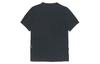 Nike Dri-Fit Yoga Quick-Dry Short Sleeve T-Shirt