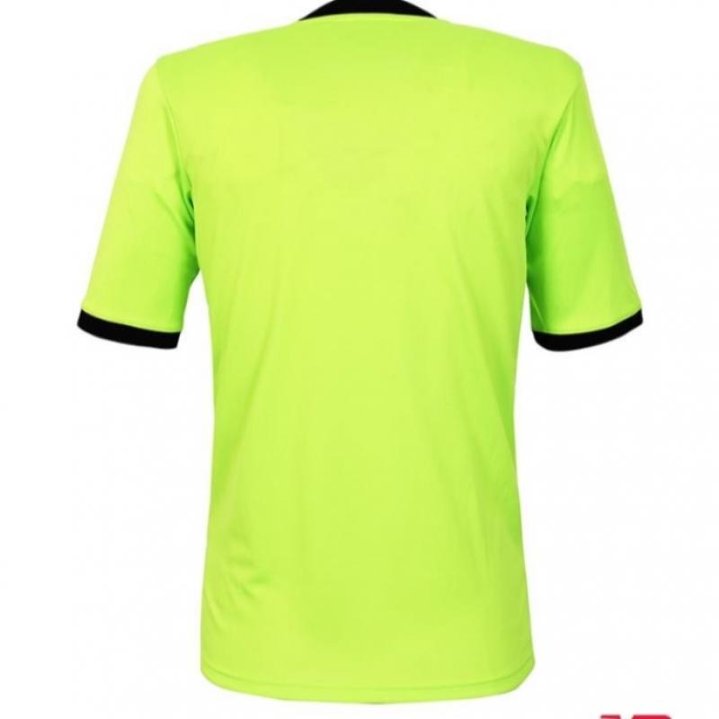 New Balance Short Sleeve Tee Zqj Nbne6b8041 45 Nb Ringer Ss Jersey