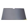 Privacy Filter Screen Protector Fit for OS X Air 15.3 Inch Laptop Magnetic Anti Glare Privacy Screen Filter