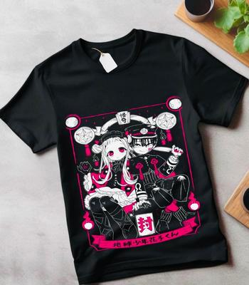 Tops – T-Shirts