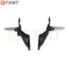 Kawasaki Z900/Z900SE ABS (2017-2024) Rear Footrest Bracket Assembly