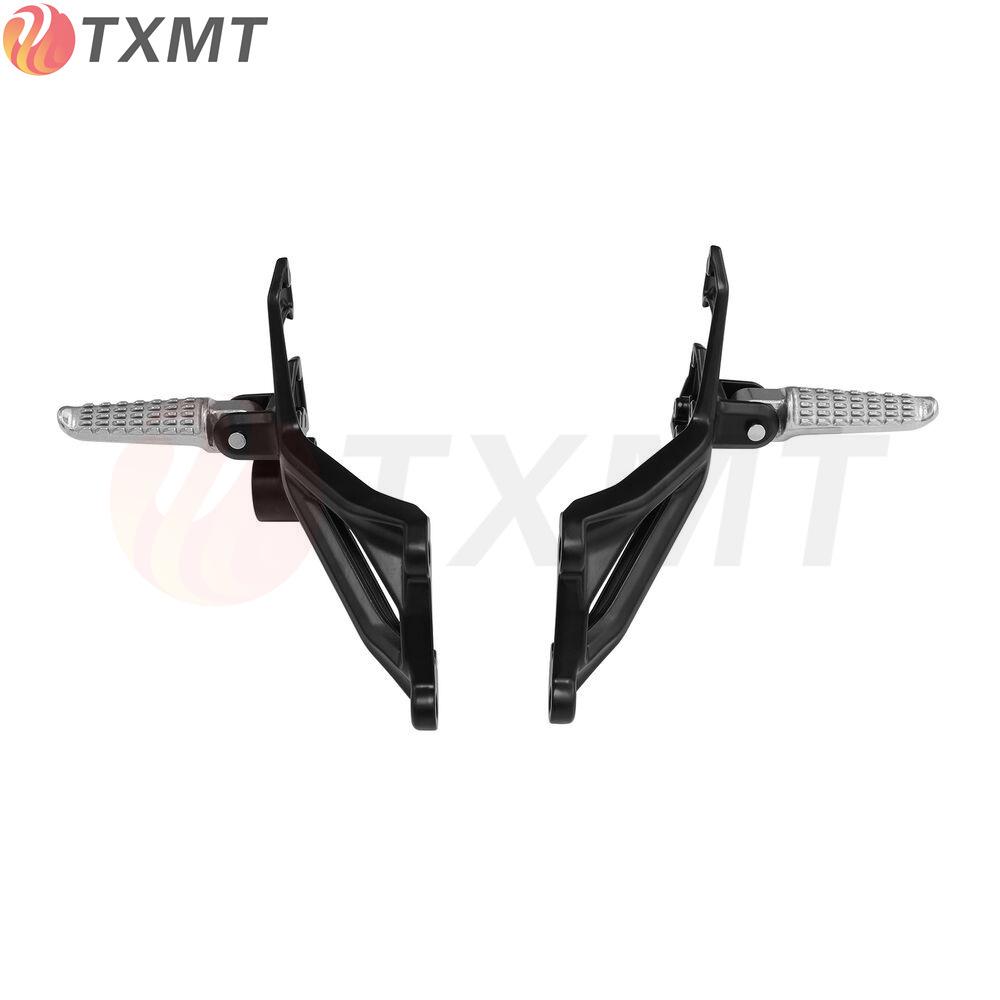 Kawasaki Z900/Z900SE ABS (2017-2024) Rear Footrest Bracket Assembly