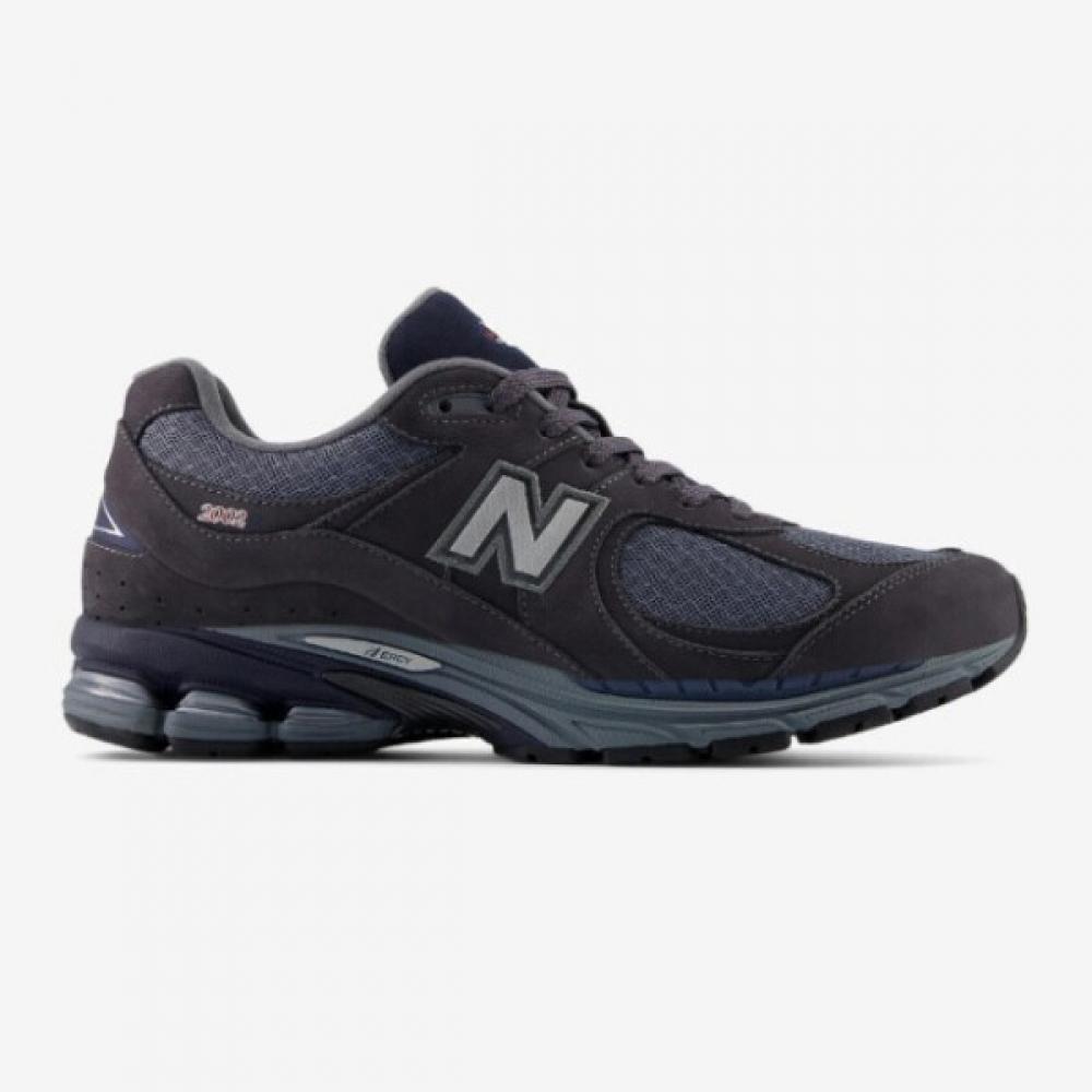 

New Balance Обувь M2002rlg 230