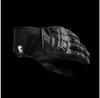 Furygan Waco Evo II Leather Motorcycle Gloves