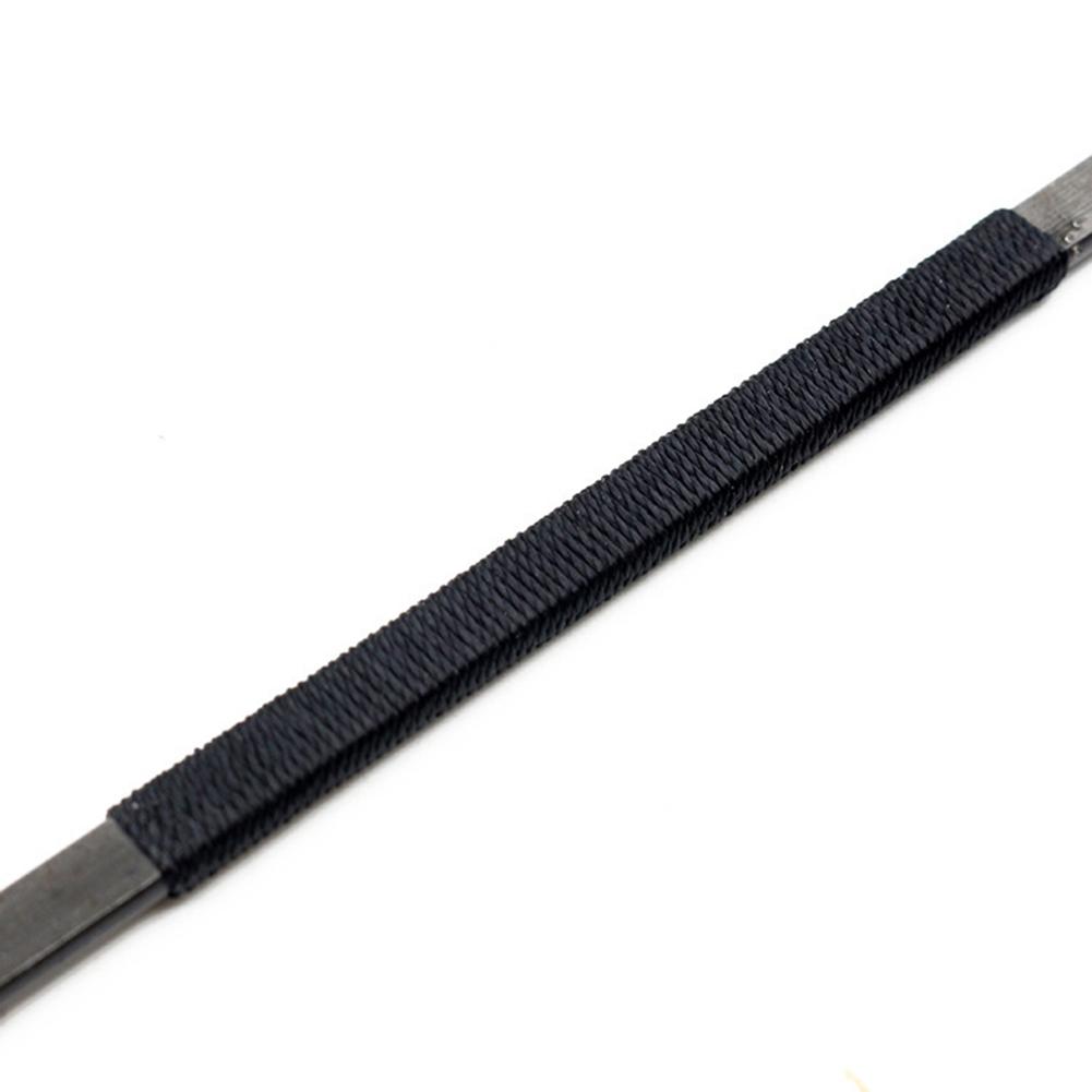 Engraving Carving Tools Lovers Students Hand Wood Seal Stone Lettering