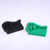 1Pcs French Victorian Style Simulation Mini Furniture Play Home Toy 1:12 Scale Miniature Dollhouse 3D Printed Sofa Model