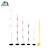ShunHuaLang Driving & Sports Training Poles